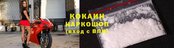 прущие крисы Магадан