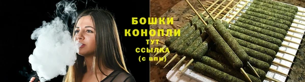 ПСИЛОЦИБИНОВЫЕ ГРИБЫ Майский