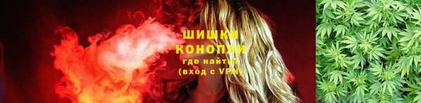 прущие крисы Магадан