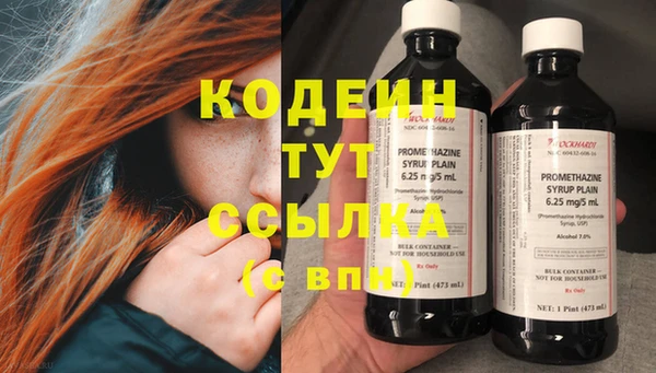 ГАЛЛЮЦИНОГЕННЫЕ ГРИБЫ Магас
