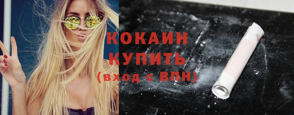 ГАЛЛЮЦИНОГЕННЫЕ ГРИБЫ Магас