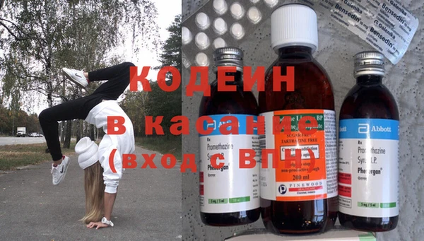 ГАЛЛЮЦИНОГЕННЫЕ ГРИБЫ Магас